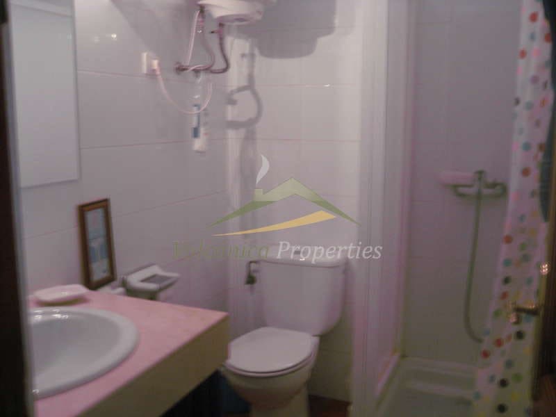 5 soveværelse Villa til salg i Macher med swimmingpool garage - € 1.496.500 (Ref: 3760615)