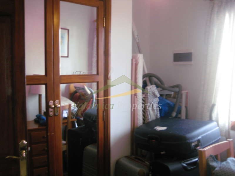 5 soveværelse Villa til salg i Macher med swimmingpool garage - € 1.496.500 (Ref: 3760615)