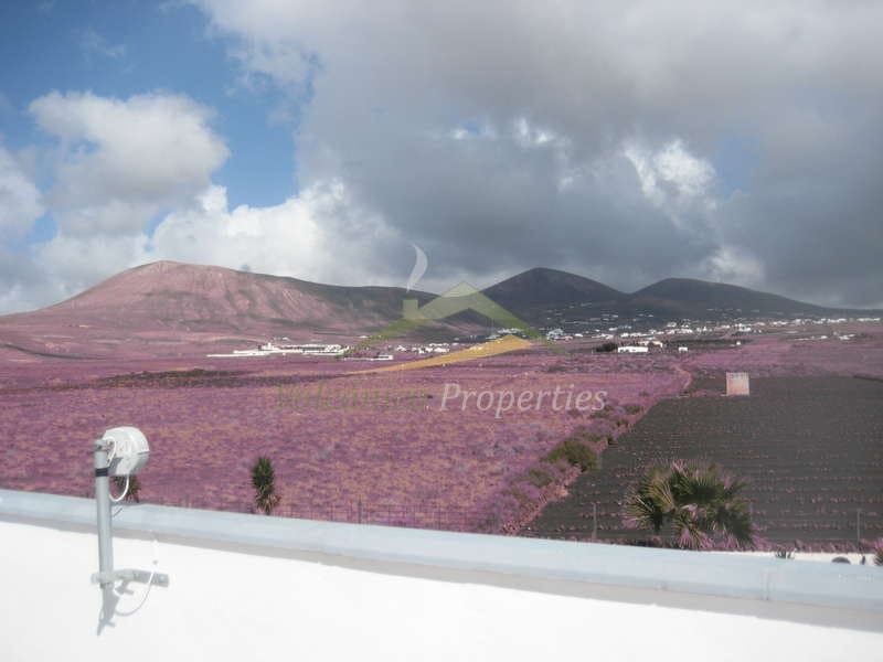 5 soveværelse Villa til salg i Macher med swimmingpool garage - € 1.496.500 (Ref: 3760615)