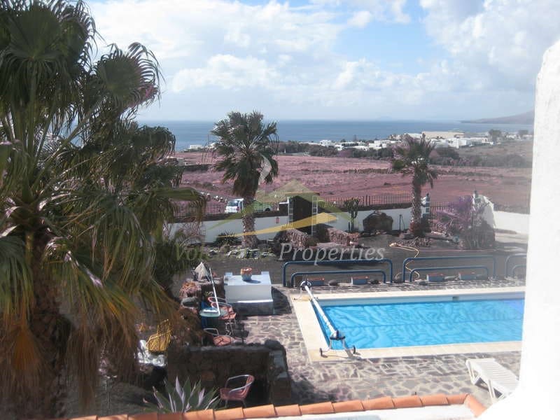 5 soveværelse Villa til salg i Macher med swimmingpool garage - € 1.496.500 (Ref: 3760615)