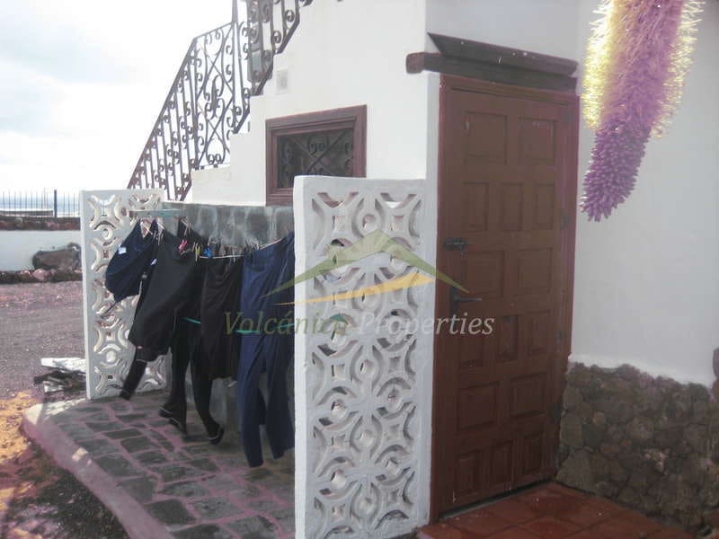 5 soveværelse Villa til salg i Macher med swimmingpool garage - € 1.496.500 (Ref: 3760615)