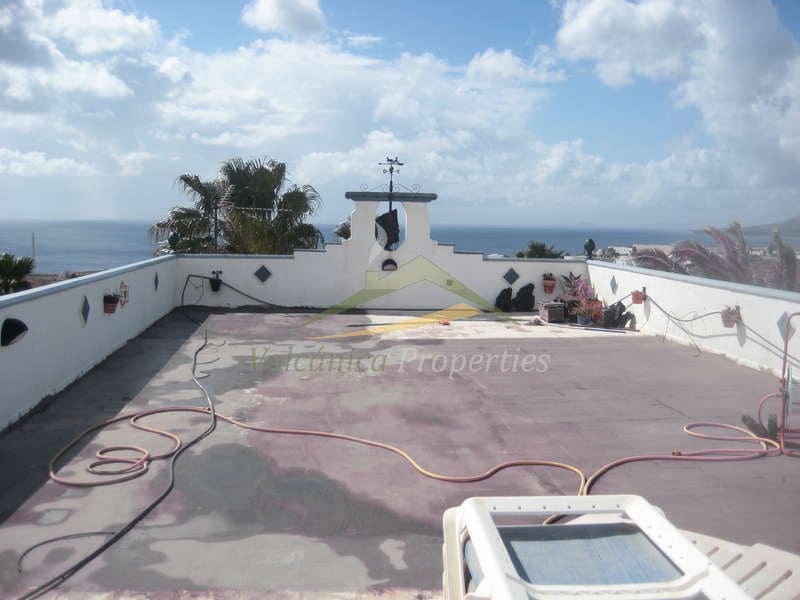 5 soveværelse Villa til salg i Macher med swimmingpool garage - € 1.496.500 (Ref: 3760615)