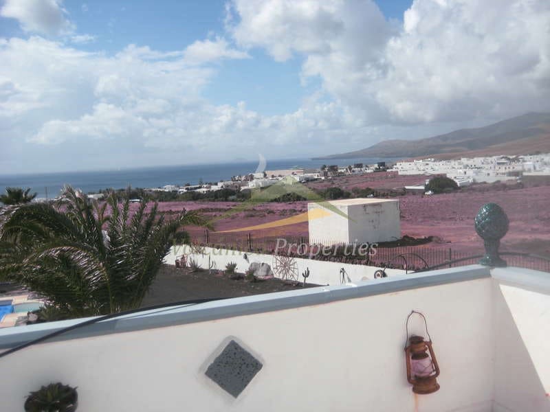 5 soveværelse Villa til salg i Macher med swimmingpool garage - € 1.496.500 (Ref: 3760615)