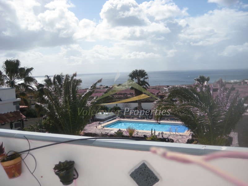 5 soveværelse Villa til salg i Macher med swimmingpool garage - € 1.496.500 (Ref: 3760615)