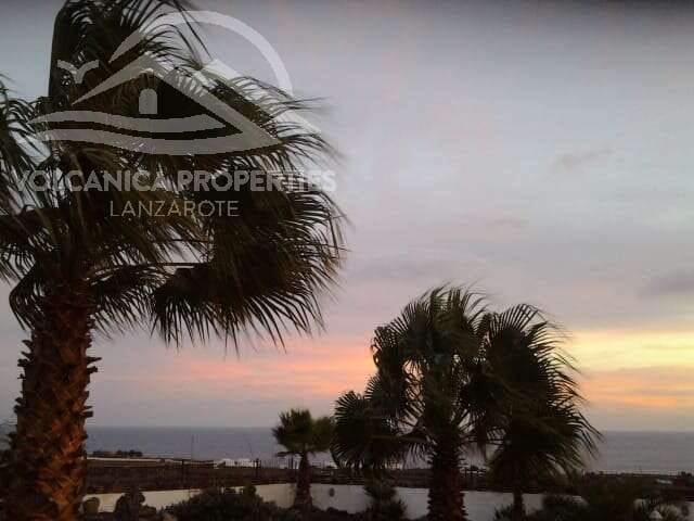 5 soveværelse Villa til salg i Macher med swimmingpool garage - € 1.496.500 (Ref: 3760615)