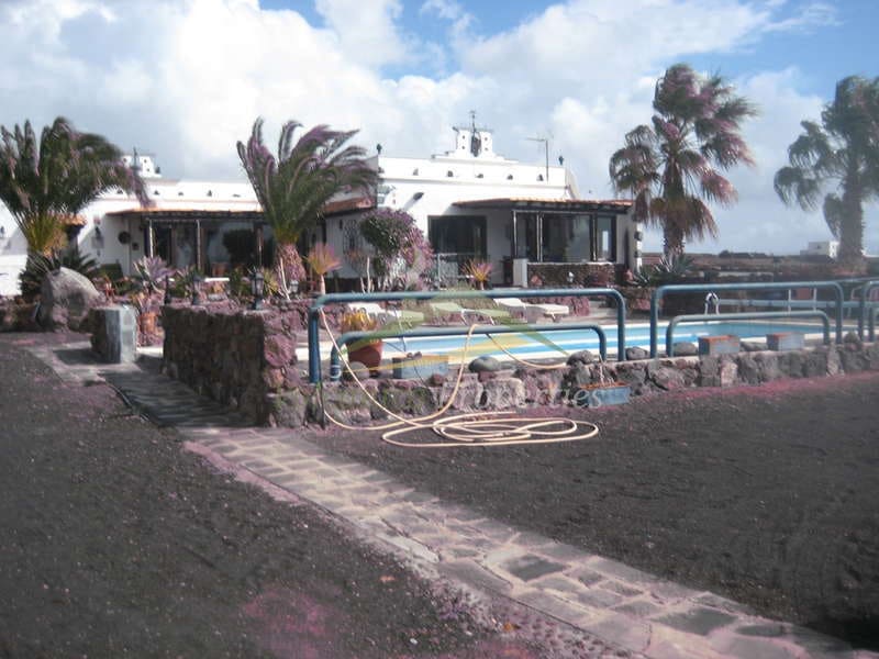 5 soveværelse Villa til salg i Macher med swimmingpool garage - € 1.496.500 (Ref: 3760615)