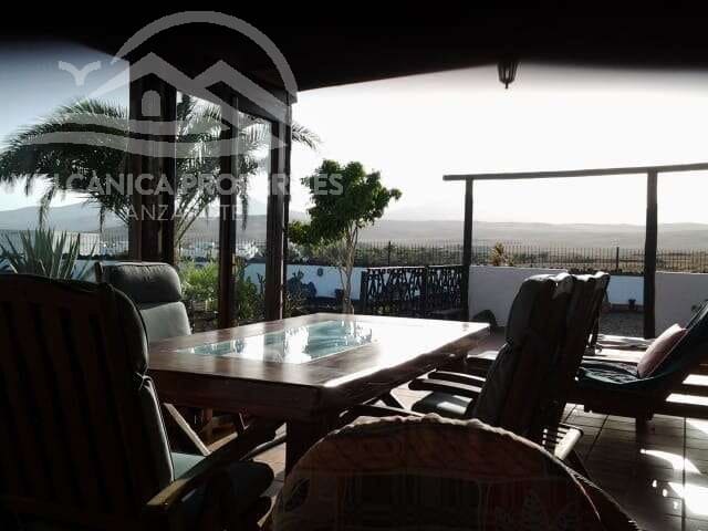 5 quarto Moradia para venda em Macher com piscina garagem - 1 496 500 € (Ref: 3760615)