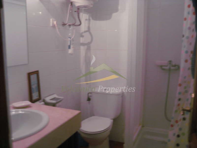 5 quarto Moradia para venda em Macher com piscina garagem - 1 496 500 € (Ref: 3760615)