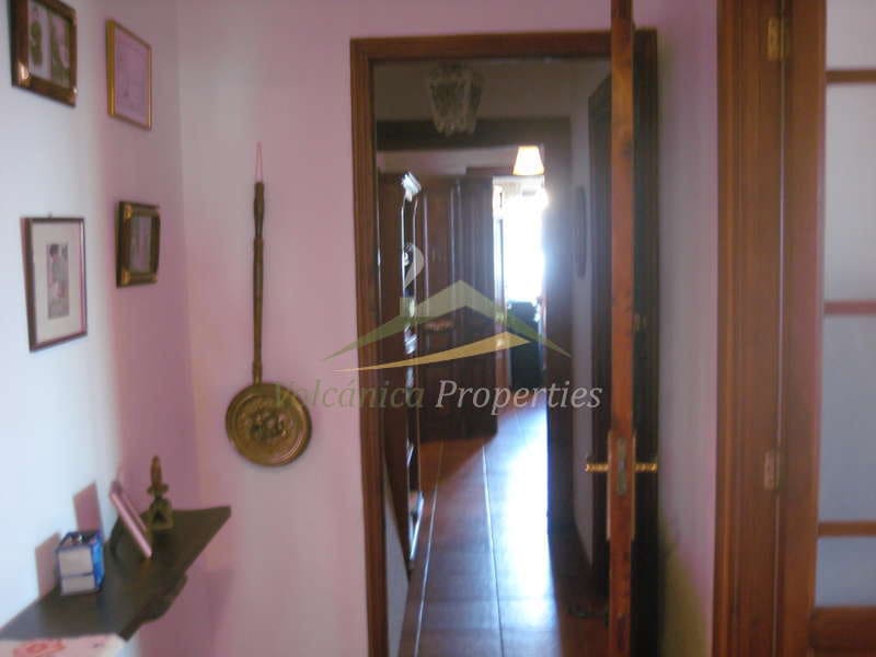 5 quarto Moradia para venda em Macher com piscina garagem - 1 496 500 € (Ref: 3760615)