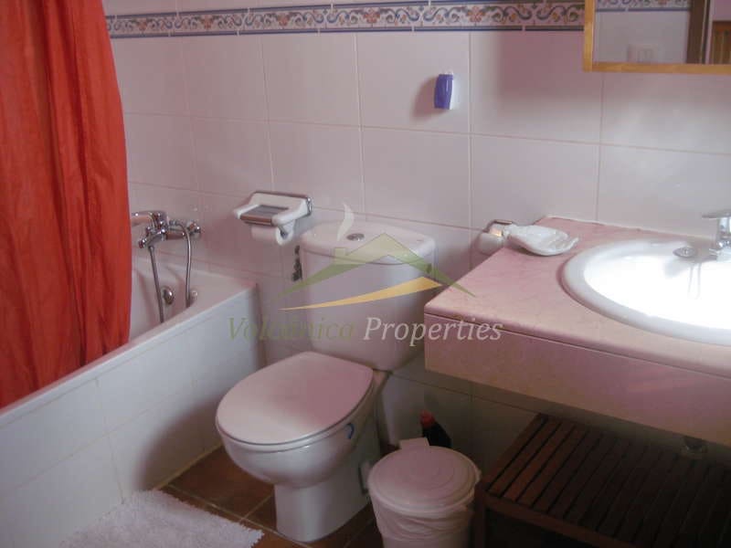5 quarto Moradia para venda em Macher com piscina garagem - 1 496 500 € (Ref: 3760615)