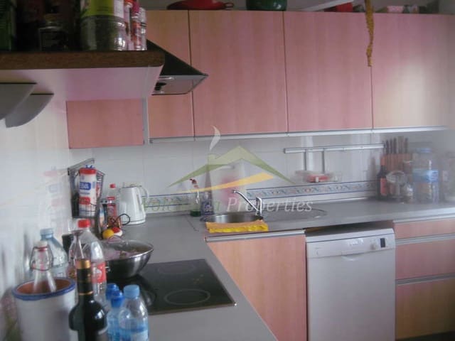 Chalet de 5 habitaciones en Macher, Tías en venta con piscina garaje - 1.496.500 € (Ref: 3760615)