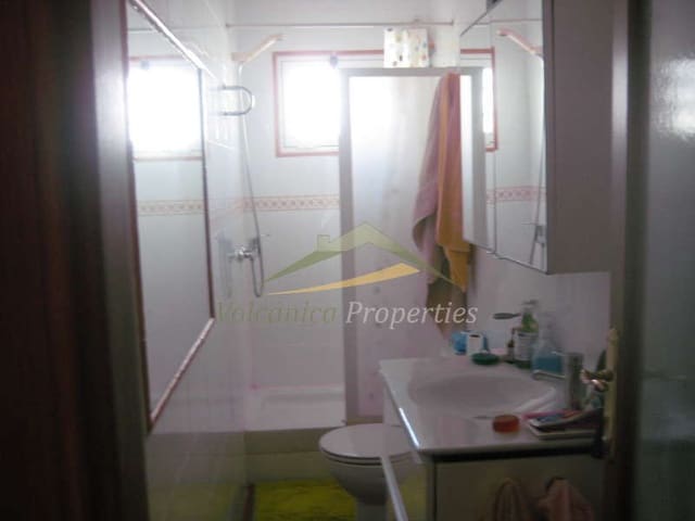 Chalet de 5 habitaciones en Macher, Tías en venta con piscina garaje - 1.496.500 € (Ref: 3760615)