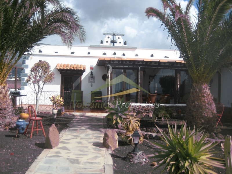 5 quarto Moradia para venda em Macher com piscina garagem - 1 496 500 € (Ref: 3760615)