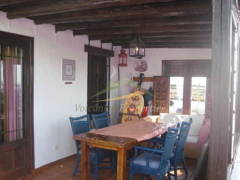 5 quarto Moradia para venda em Macher com piscina garagem - 1 496 500 € (Ref: 3760615)