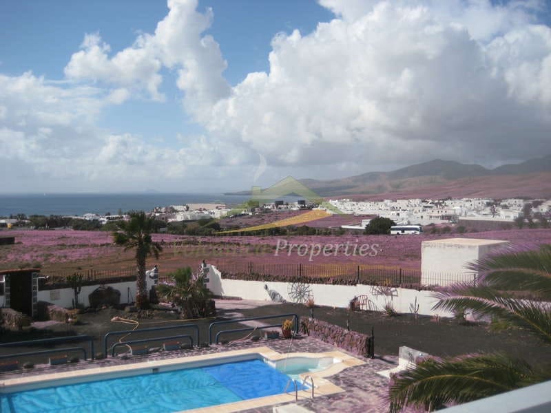 5 quarto Moradia para venda em Macher com piscina garagem - 1 496 500 € (Ref: 3760615)