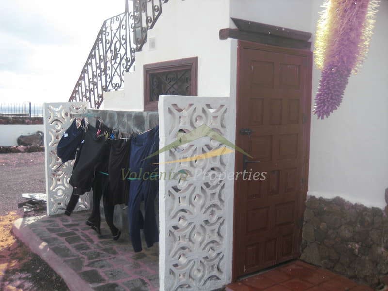 5 quarto Moradia para venda em Macher com piscina garagem - 1 496 500 € (Ref: 3760615)