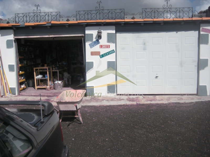 5 quarto Moradia para venda em Macher com piscina garagem - 1 496 500 € (Ref: 3760615)
