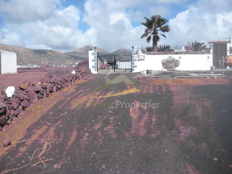 5 quarto Moradia para venda em Macher com piscina garagem - 1 496 500 € (Ref: 3760615)