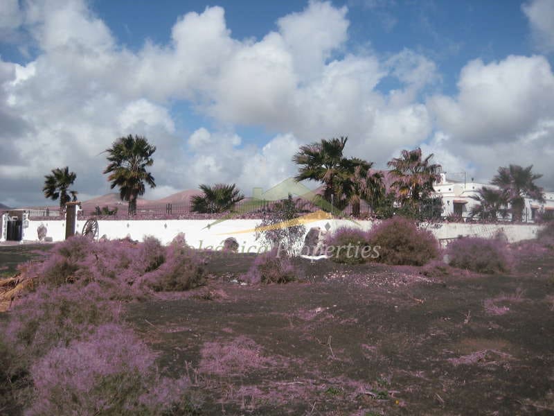 5 quarto Moradia para venda em Macher com piscina garagem - 1 496 500 € (Ref: 3760615)