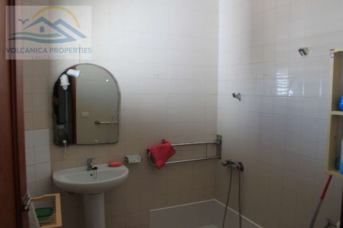 6 sypialnia Willa na sprzedaż w Tias z basenem garażem - 999 000 € (Ref: 3760646)