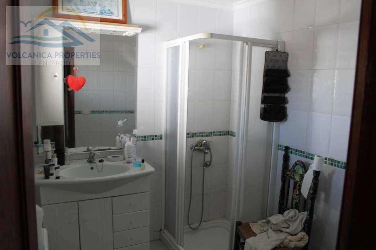 6 sypialnia Willa na sprzedaż w Tias z basenem garażem - 999 000 € (Ref: 3760646)