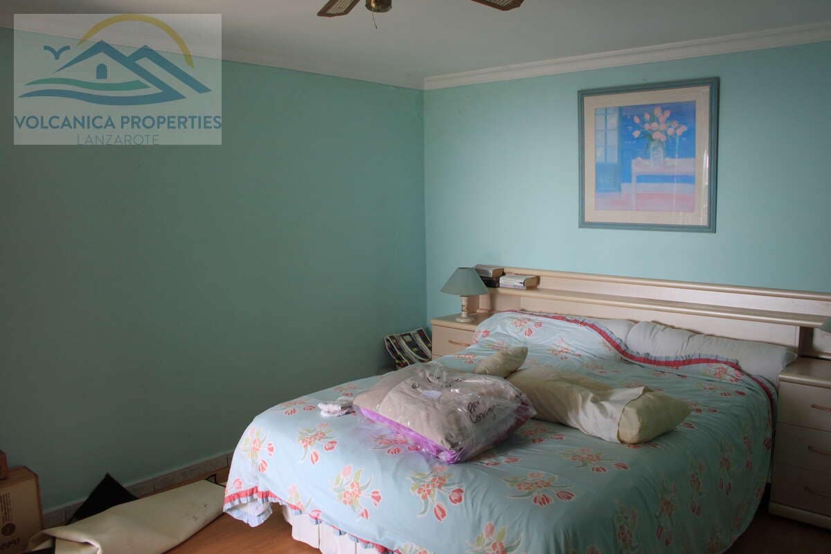 6 sypialnia Willa na sprzedaż w Tias z basenem garażem - 999 000 € (Ref: 3760646)