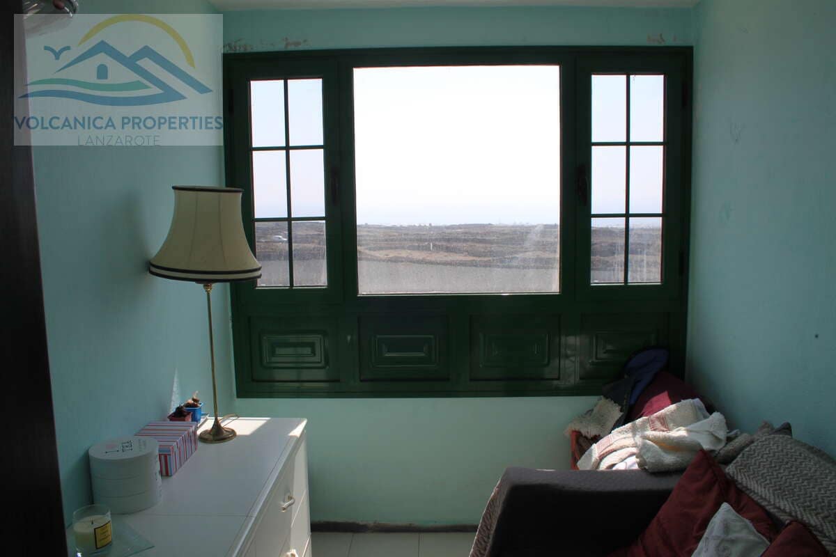 6 sypialnia Willa na sprzedaż w Tias z basenem garażem - 999 000 € (Ref: 3760646)