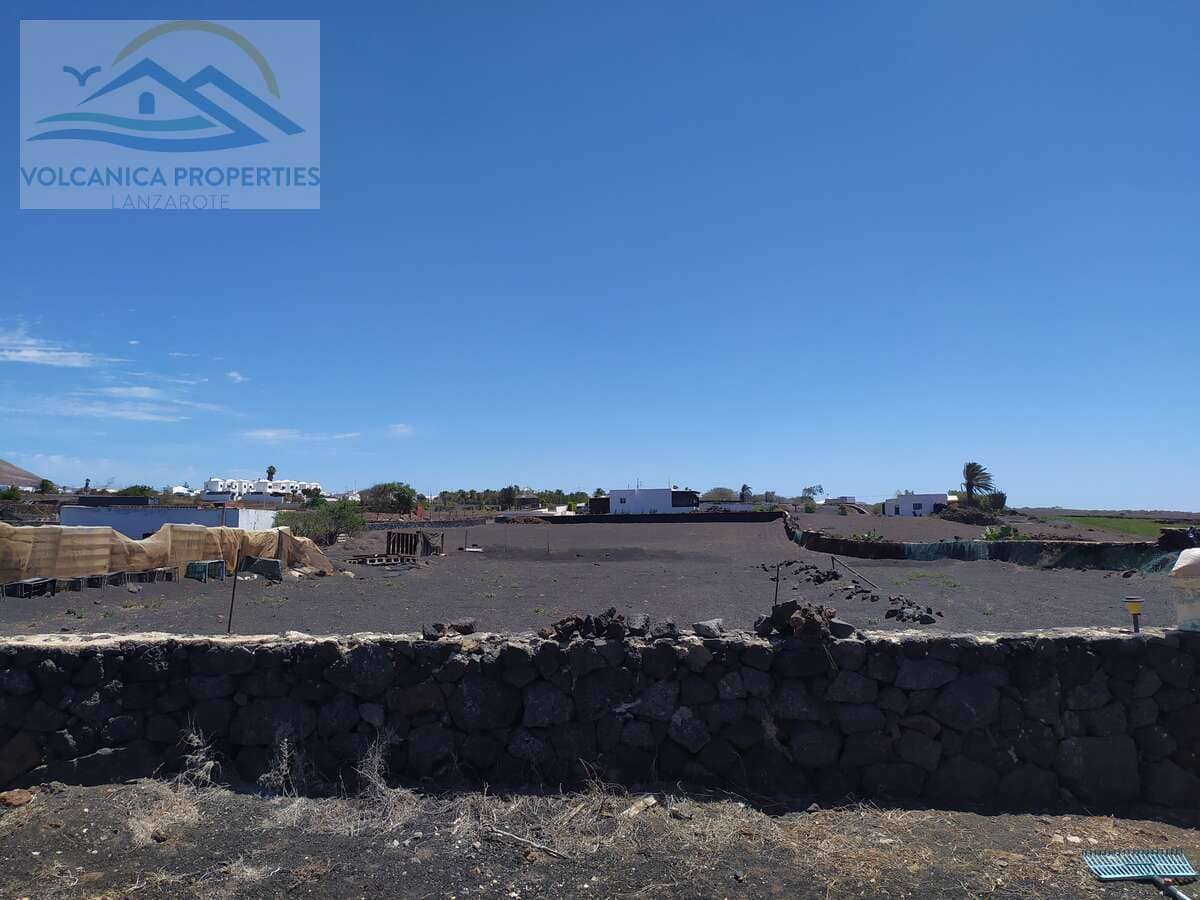 6 sypialnia Willa na sprzedaż w Tias z basenem garażem - 999 000 € (Ref: 3760646)