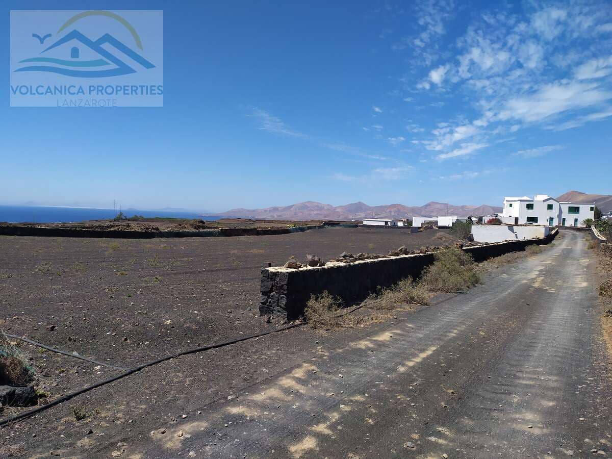 6 sypialnia Willa na sprzedaż w Tias z basenem garażem - 999 000 € (Ref: 3760646)