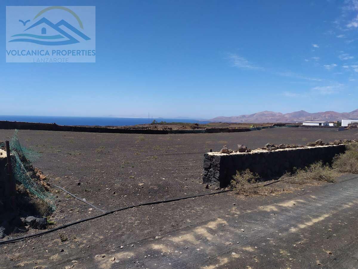 6 sypialnia Willa na sprzedaż w Tias z basenem garażem - 999 000 € (Ref: 3760646)