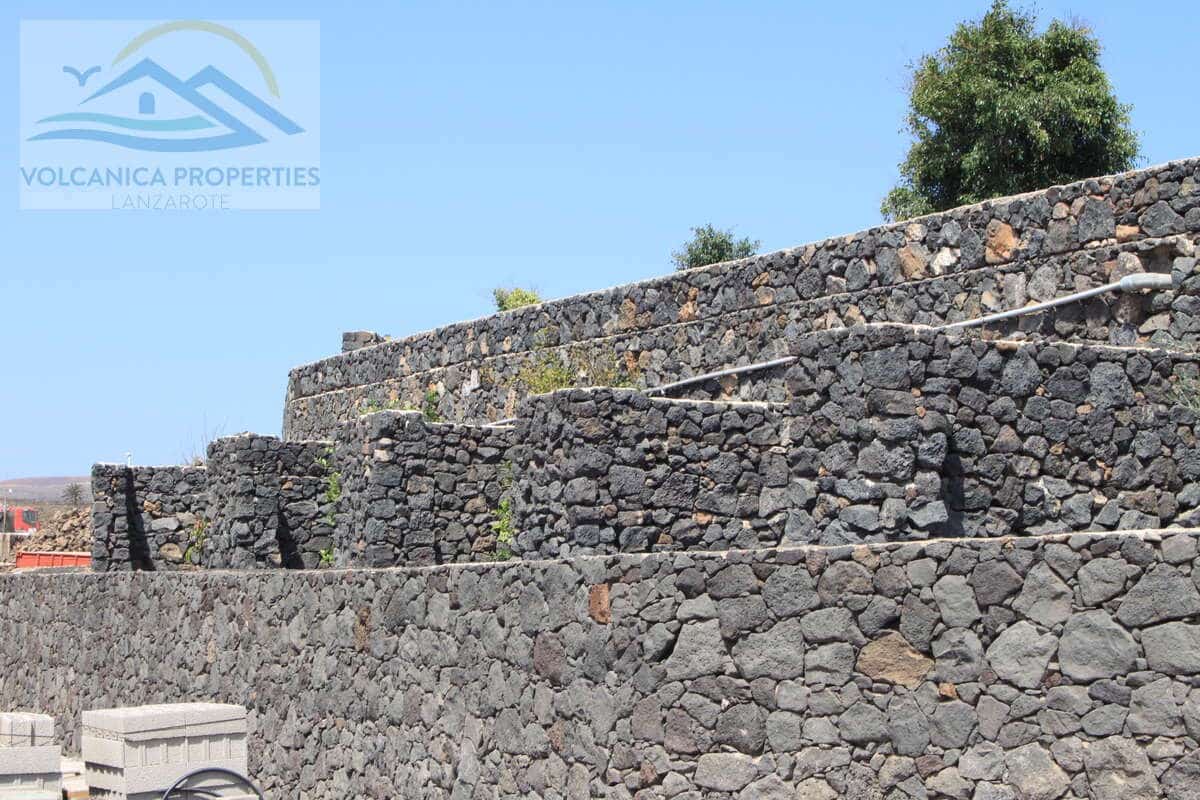 6 sypialnia Willa na sprzedaż w Tias z basenem garażem - 999 000 € (Ref: 3760646)