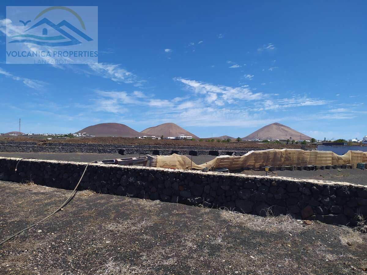 6 sypialnia Willa na sprzedaż w Tias z basenem garażem - 999 000 € (Ref: 3760646)