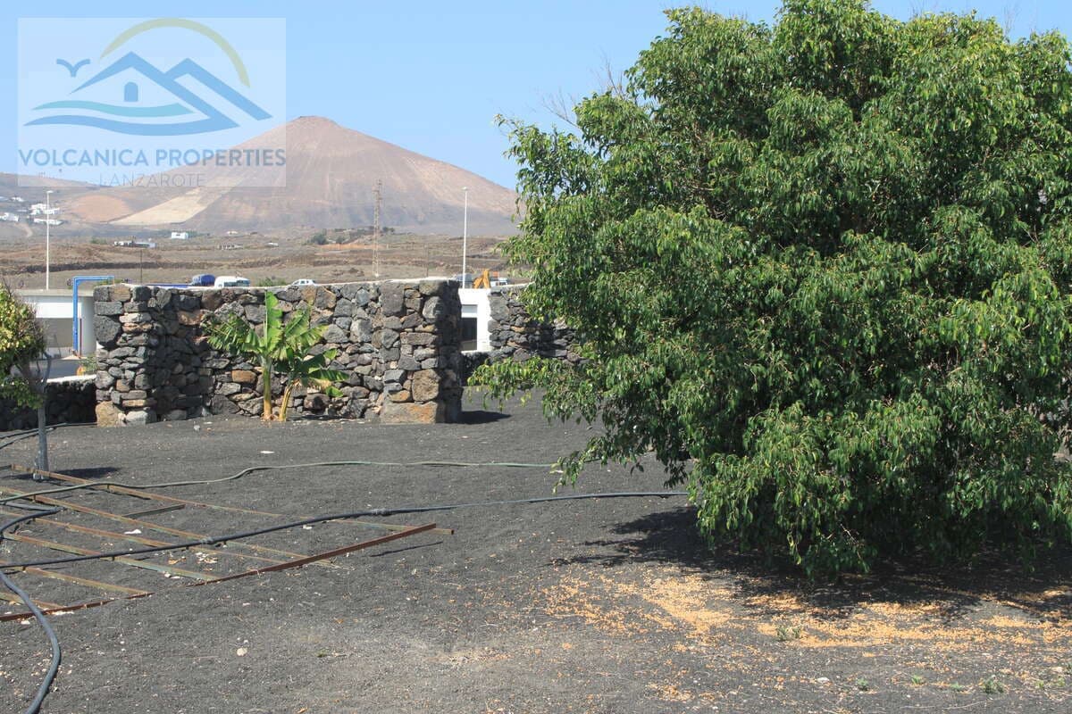 6 sypialnia Willa na sprzedaż w Tias z basenem garażem - 999 000 € (Ref: 3760646)