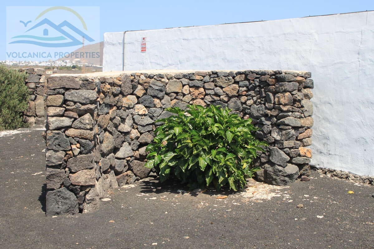 6 sypialnia Willa na sprzedaż w Tias z basenem garażem - 999 000 € (Ref: 3760646)