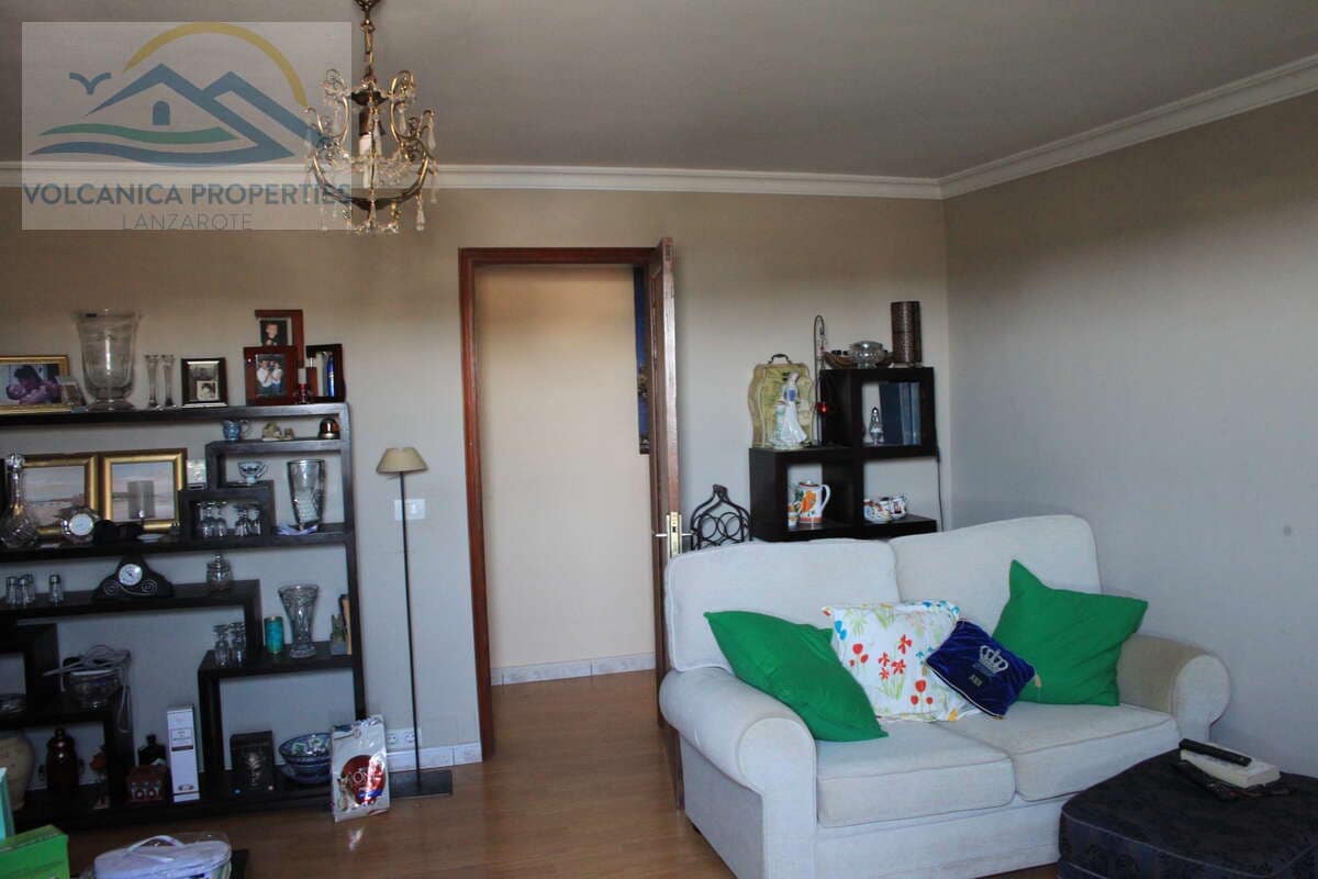6 bedroom Villa for sale in Tias with pool garage - € 999,000 (Ref: 3760646)