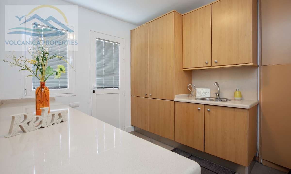 7 soveværelse Villa til salg i Playa Blanca med swimmingpool garage - € 2.800.000 (Ref: 6865878)