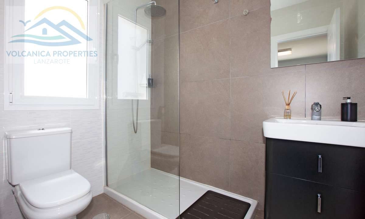 7 soveværelse Villa til salg i Playa Blanca med swimmingpool garage - € 2.800.000 (Ref: 6865878)