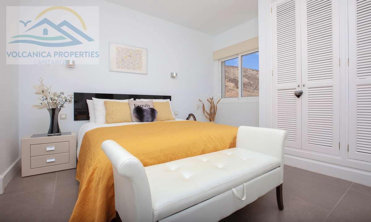 7 soveværelse Villa til salg i Playa Blanca med swimmingpool garage - € 2.800.000 (Ref: 6865878)