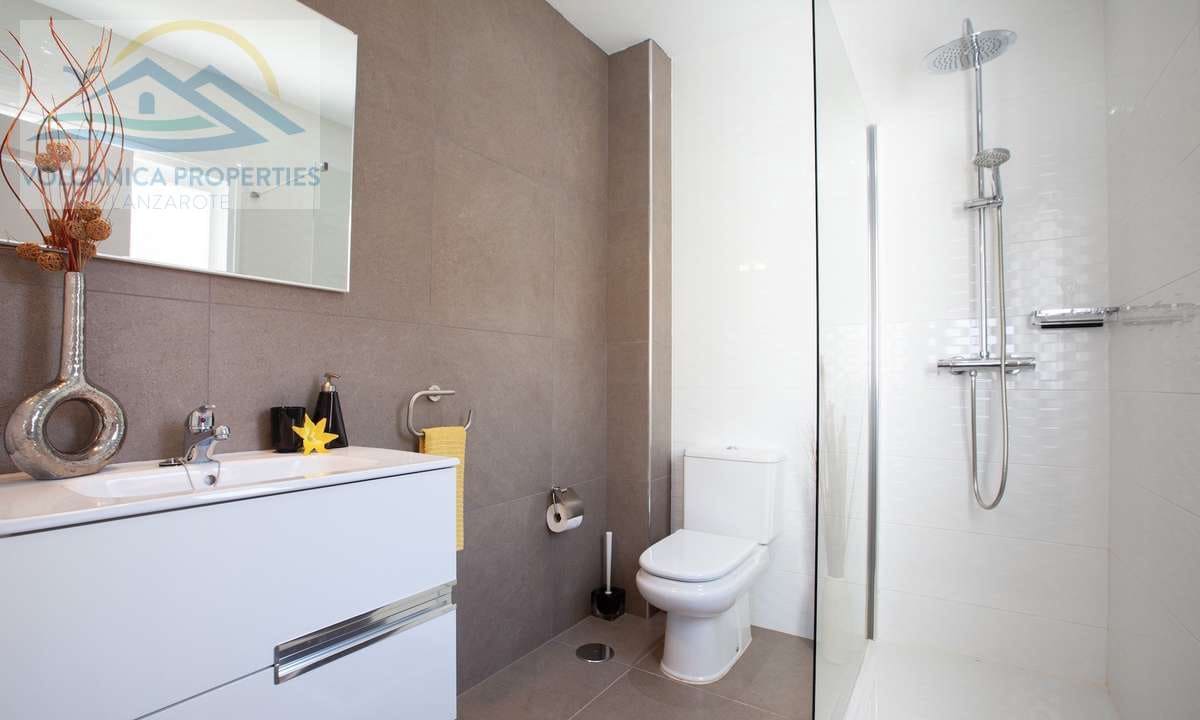 7 soveværelse Villa til salg i Playa Blanca med swimmingpool garage - € 2.800.000 (Ref: 6865878)