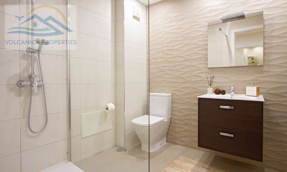 7 soveværelse Villa til salg i Playa Blanca med swimmingpool garage - € 2.800.000 (Ref: 6865878)