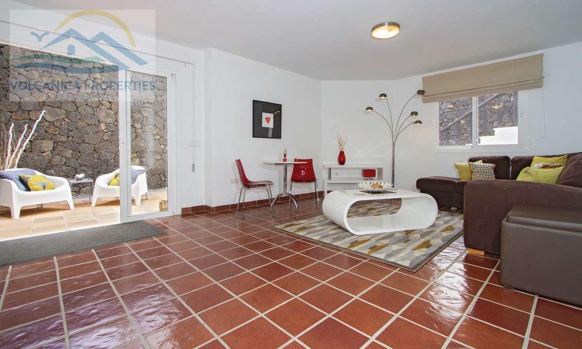 7 soveværelse Villa til salg i Playa Blanca med swimmingpool garage - € 2.800.000 (Ref: 6865878)