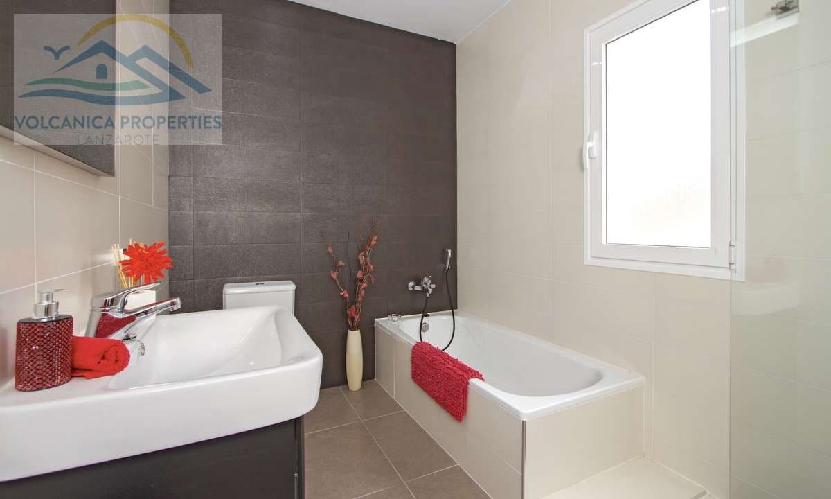 7 soveværelse Villa til salg i Playa Blanca med swimmingpool garage - € 2.800.000 (Ref: 6865878)