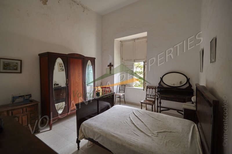 6 soveværelse Villa til salg i La Vegueta med garage - € 970.000 (Ref: 7363124)