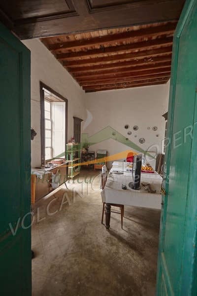 6 soveværelse Villa til salg i La Vegueta med garage - € 970.000 (Ref: 7363124)