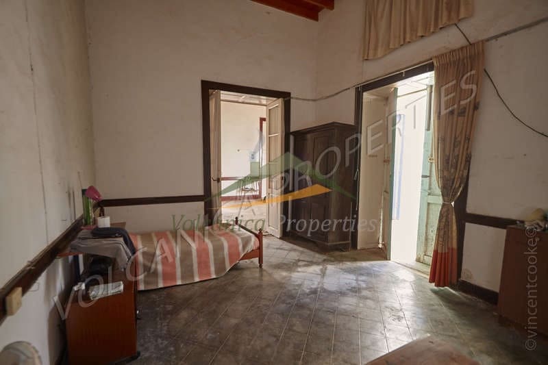 6 soveværelse Villa til salg i La Vegueta med garage - € 970.000 (Ref: 7363124)