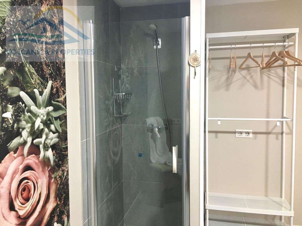 3 soveværelse Lejlighed til salg i Puerto del Carmen - € 270.000 (Ref: 7778885)