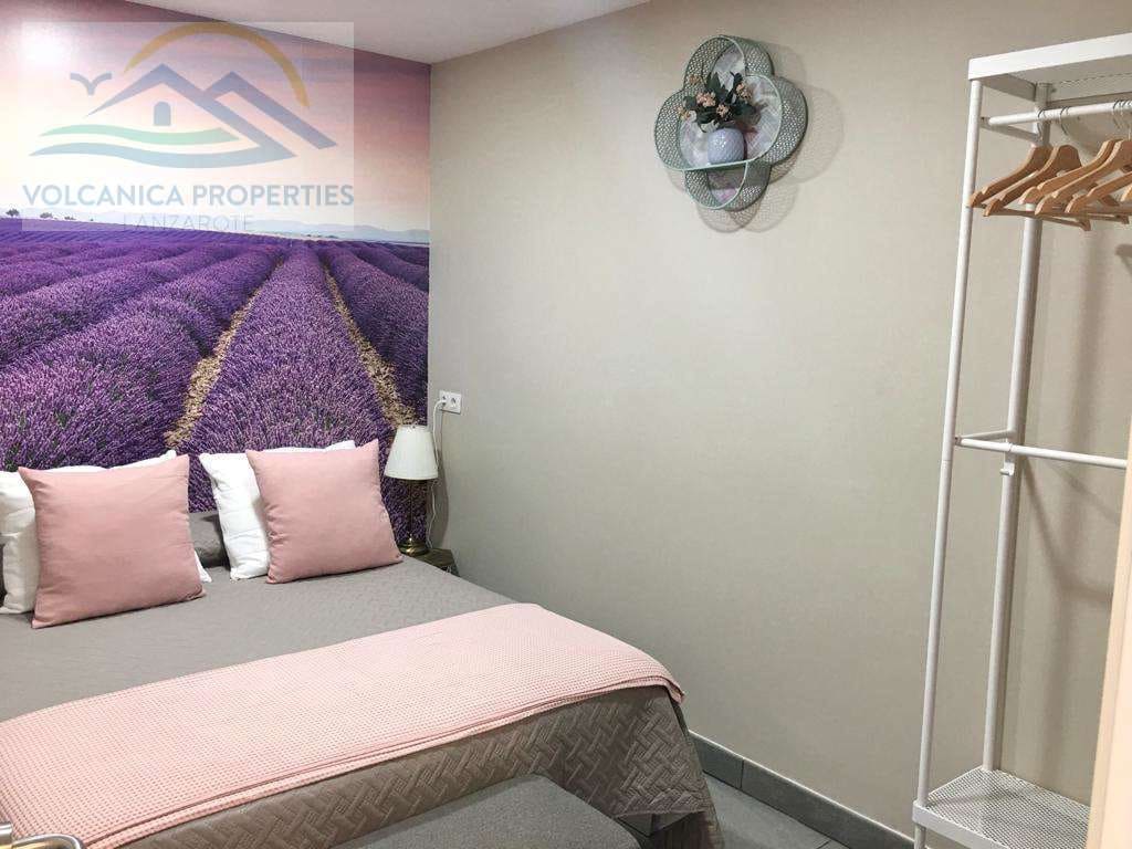 3 soveværelse Lejlighed til salg i Puerto del Carmen - € 270.000 (Ref: 7778885)