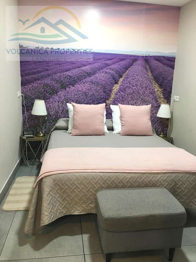 3 soveværelse Lejlighed til salg i Puerto del Carmen - € 270.000 (Ref: 7778885)