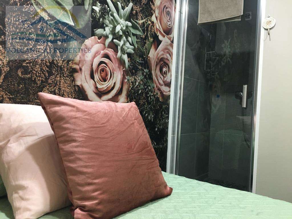 3 soveværelse Lejlighed til salg i Puerto del Carmen - € 270.000 (Ref: 7778885)