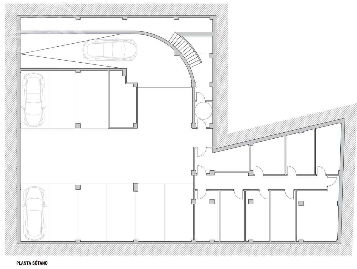 2 quarto Apartamento para venda em La Santa com garagem - 215 000 € (Ref: 8396331)